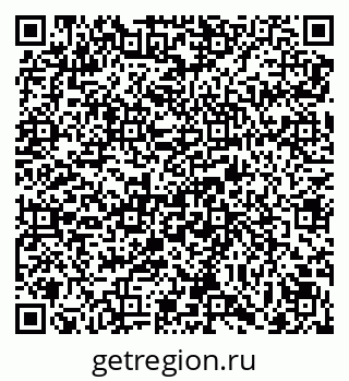 79069111164