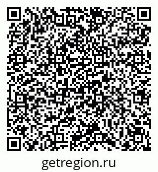 79069111165
