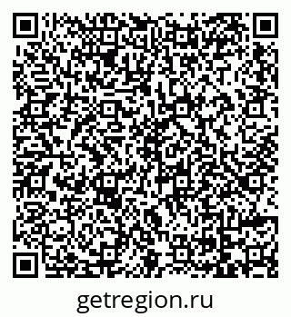 79069111166
