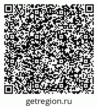 79069111167