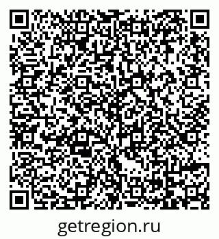 79069111168