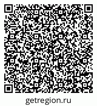 79069111169