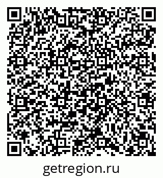 79069111172