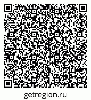 79069111175