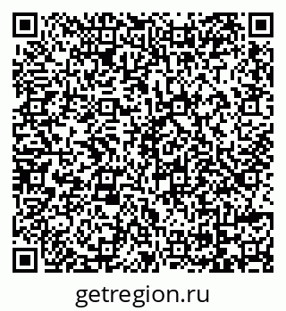 79069111176