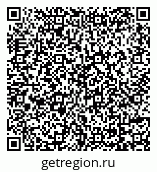 79069111177