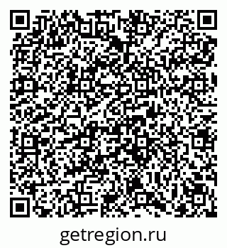 79069111182