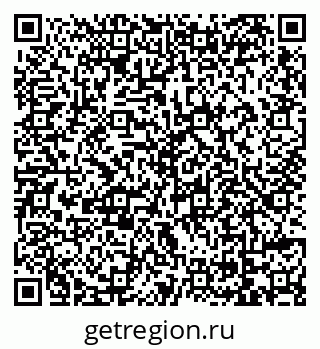 79069111183