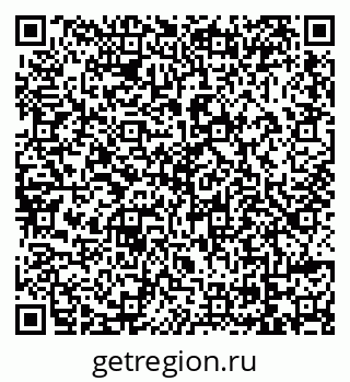 79069111185