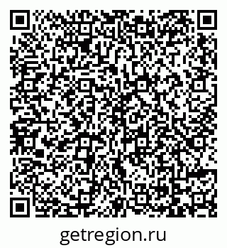 79069111186