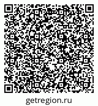 79069111188