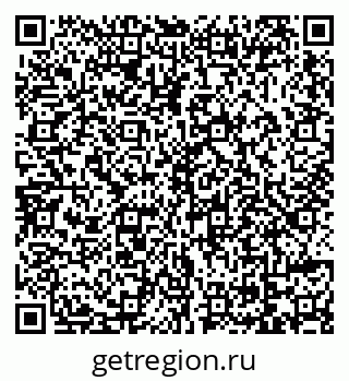 79069111195