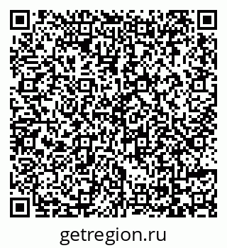79069111198