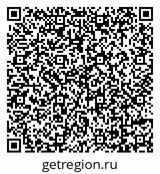 79069111199