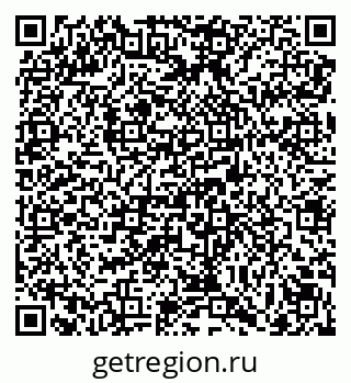 79069111200