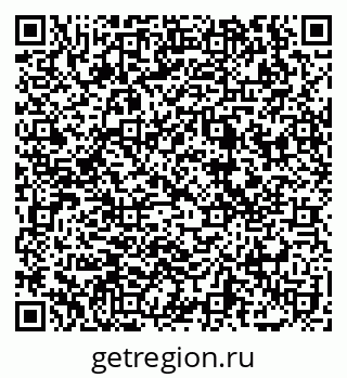 79069111201