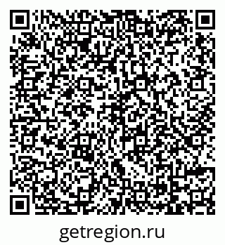 79069111206