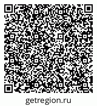 79069111209