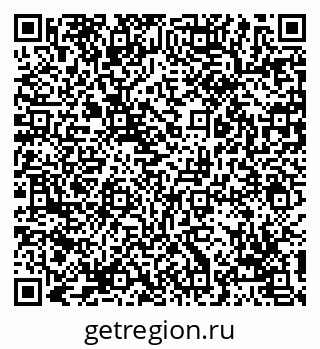 79069111210