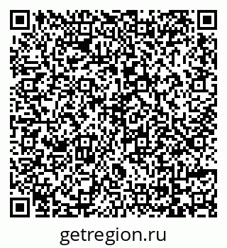 79069111211