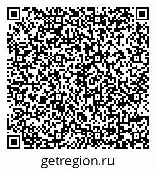 79069111214