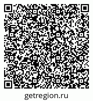 79069111215