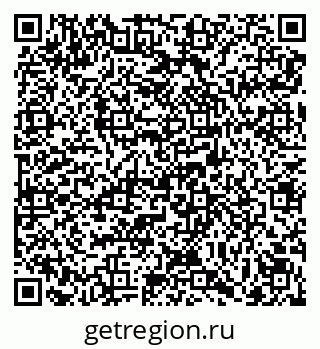 79069111216