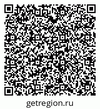 79069111219