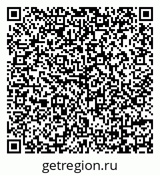 79069111220