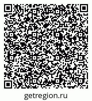 79069111221