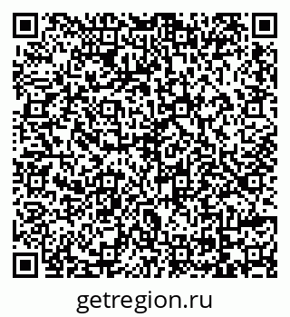 79069111223