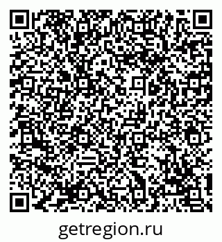 79069111224