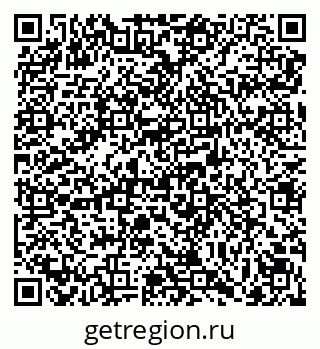 79069111225
