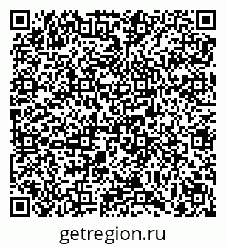 79069111227