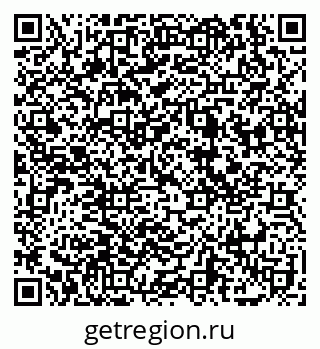 79069111228