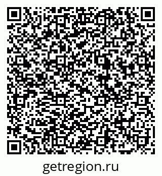 79069111229