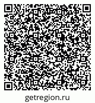 79069111231