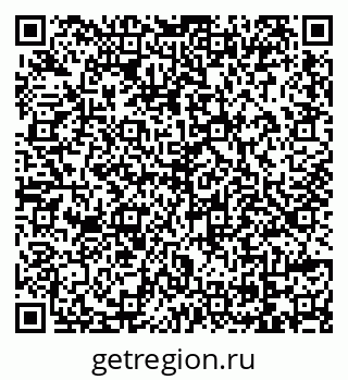79069111232