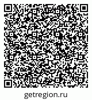 79069111235