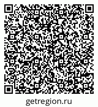 79069111236