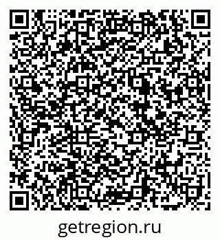 79069111237