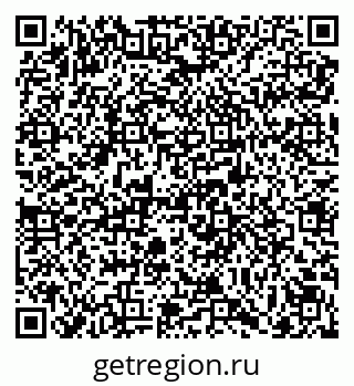 79069111238