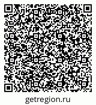 79069111240