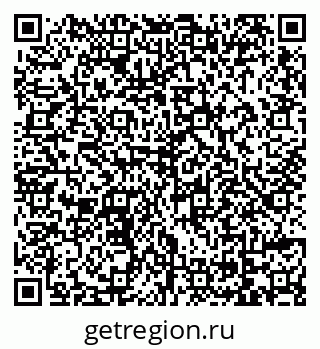 79069111241