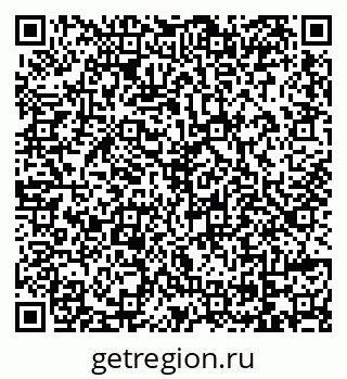 79069111242