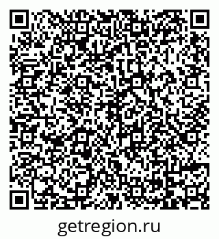 79069111245
