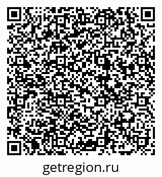 79069111248