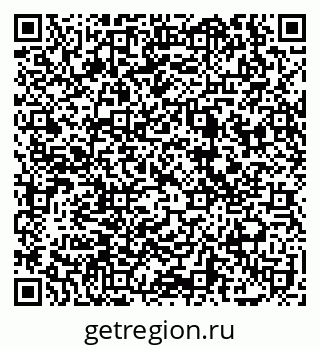 79069111249