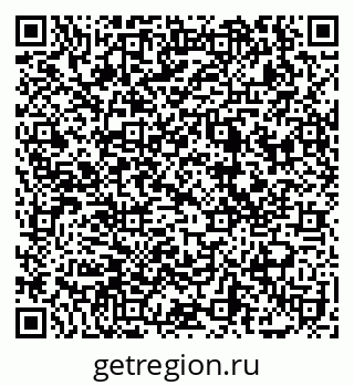 79069111252