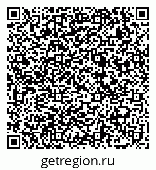79069111253